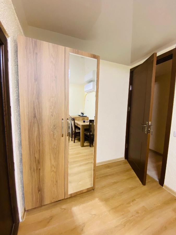 Hotel Sunrise Kutaisi Zewnętrze zdjęcie