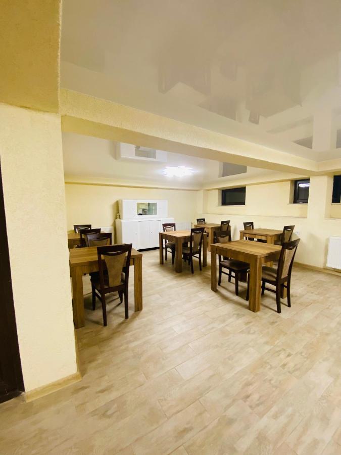 Hotel Sunrise Kutaisi Zewnętrze zdjęcie